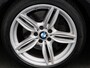 BMW 6-Serie Cabrio 640i High Executive | Automaat | M-Pakket | Achteruitrijcamera | Parkeersensoren | Harman/Kardon | Stoelverwarming |