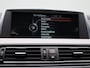 BMW 6-Serie Cabrio 640i High Executive | Automaat | M-Pakket | Achteruitrijcamera | Parkeersensoren | Harman/Kardon | Stoelverwarming |