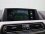 BMW 6-Serie Cabrio 640i High Executive | Automaat | M-Pakket | Achteruitrijcamera | Parkeersensoren | Harman/Kardon | Stoelverwarming |