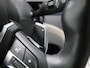 BMW 6-Serie Cabrio 640i High Executive | Automaat | M-Pakket | Achteruitrijcamera | Parkeersensoren | Harman/Kardon | Stoelverwarming |