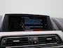BMW 6-Serie Cabrio 640i High Executive | Automaat | M-Pakket | Achteruitrijcamera | Parkeersensoren | Harman/Kardon | Stoelverwarming |