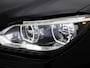 BMW 6-Serie Cabrio 640i High Executive | Automaat | M-Pakket | Achteruitrijcamera | Parkeersensoren | Harman/Kardon | Stoelverwarming |