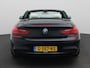 BMW 6-Serie Cabrio 640i High Executive | Automaat | M-Pakket | Achteruitrijcamera | Parkeersensoren | Harman/Kardon | Stoelverwarming |