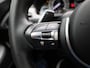 BMW 6-Serie Cabrio 640i High Executive | Automaat | M-Pakket | Achteruitrijcamera | Parkeersensoren | Harman/Kardon | Stoelverwarming |