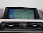 BMW 6-Serie Cabrio 640i High Executive | Automaat | M-Pakket | Achteruitrijcamera | Parkeersensoren | Harman/Kardon | Stoelverwarming |