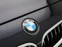BMW 6-Serie Cabrio 640i High Executive | Automaat | M-Pakket | Achteruitrijcamera | Parkeersensoren | Harman/Kardon | Stoelverwarming |