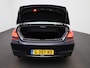 BMW 6-Serie Cabrio 640i High Executive | Automaat | M-Pakket | Achteruitrijcamera | Parkeersensoren | Harman/Kardon | Stoelverwarming |