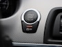 BMW 6-Serie Cabrio 640i High Executive | Automaat | M-Pakket | Achteruitrijcamera | Parkeersensoren | Harman/Kardon | Stoelverwarming |