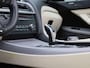 BMW 6-Serie Cabrio 640i High Executive | Automaat | M-Pakket | Achteruitrijcamera | Parkeersensoren | Harman/Kardon | Stoelverwarming |