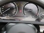 BMW 6-Serie Cabrio 640i High Executive | Automaat | M-Pakket | Achteruitrijcamera | Parkeersensoren | Harman/Kardon | Stoelverwarming |