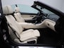 BMW 6-Serie Cabrio 640i High Executive | Automaat | M-Pakket | Achteruitrijcamera | Parkeersensoren | Harman/Kardon | Stoelverwarming |