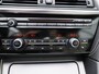 BMW 6-Serie Cabrio 640i High Executive | Automaat | M-Pakket | Achteruitrijcamera | Parkeersensoren | Harman/Kardon | Stoelverwarming |