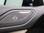 BMW 6-Serie Cabrio 640i High Executive | Automaat | M-Pakket | Achteruitrijcamera | Parkeersensoren | Harman/Kardon | Stoelverwarming |