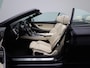 BMW 6-Serie Cabrio 640i High Executive | Automaat | M-Pakket | Achteruitrijcamera | Parkeersensoren | Harman/Kardon | Stoelverwarming |