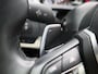 BMW 6-Serie Cabrio 640i High Executive | Automaat | M-Pakket | Achteruitrijcamera | Parkeersensoren | Harman/Kardon | Stoelverwarming |