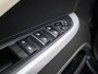 BMW 6-Serie Cabrio 640i High Executive | Automaat | M-Pakket | Achteruitrijcamera | Parkeersensoren | Harman/Kardon | Stoelverwarming |