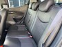 Opel Karl 1.0 ecoFLEX Cosmo | PDC |