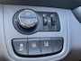 Opel Karl 1.0 ecoFLEX Cosmo | PDC |