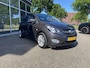 Opel Karl 1.0 ecoFLEX Cosmo | PDC |