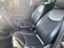 Opel Karl 1.0 ecoFLEX Cosmo | PDC |
