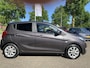 Opel Karl 1.0 ecoFLEX Cosmo | PDC |