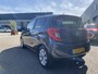 Opel Karl 1.0 ecoFLEX Cosmo | PDC |