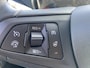 Opel Karl 1.0 ecoFLEX Cosmo | PDC |