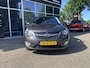 Opel Karl 1.0 ecoFLEX Cosmo | PDC |