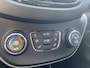 Opel Karl 1.0 ecoFLEX Cosmo | PDC |