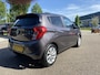 Opel Karl 1.0 ecoFLEX Cosmo | PDC |