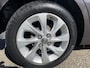 Opel Karl 1.0 ecoFLEX Cosmo | PDC |