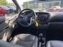 Opel Karl 1.0 ecoFLEX Cosmo | PDC |