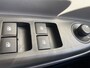 Opel Karl 1.0 ecoFLEX Cosmo | PDC |