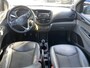 Opel Karl 1.0 ecoFLEX Cosmo | PDC |