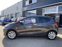 Opel Karl 1.0 ecoFLEX Cosmo | PDC |
