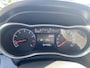 Opel Karl 1.0 ecoFLEX Cosmo | PDC |