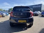 Opel Karl 1.0 ecoFLEX Cosmo | PDC |