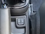 Opel Karl 1.0 ecoFLEX Cosmo | PDC |