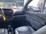 Opel Karl 1.0 ecoFLEX Cosmo | PDC |
