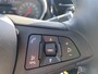 Opel Karl 1.0 ecoFLEX Cosmo | PDC |