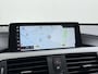BMW 4-Serie Coupé 420i High Executive M Pakket Automaat Navigatie Camera