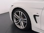 BMW 4-Serie Coupé 420i High Executive M Pakket Automaat Navigatie Camera