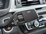 BMW 4-Serie Coupé 420i High Executive M Pakket Automaat Navigatie Camera