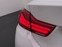 BMW 4-Serie Coupé 420i High Executive M Pakket Automaat Navigatie Camera