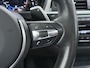 BMW 4-Serie Coupé 420i High Executive M Pakket Automaat Navigatie Camera