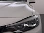 BMW 4-Serie Coupé 420i High Executive M Pakket Automaat Navigatie Camera