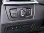 BMW 4-Serie Coupé 420i High Executive M Pakket Automaat Navigatie Camera