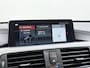 BMW 4-Serie Coupé 420i High Executive M Pakket Automaat Navigatie Camera