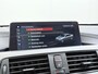 BMW 4-Serie Coupé 420i High Executive M Pakket Automaat Navigatie Camera