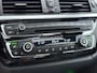 BMW 4-Serie Coupé 420i High Executive M Pakket Automaat Navigatie Camera